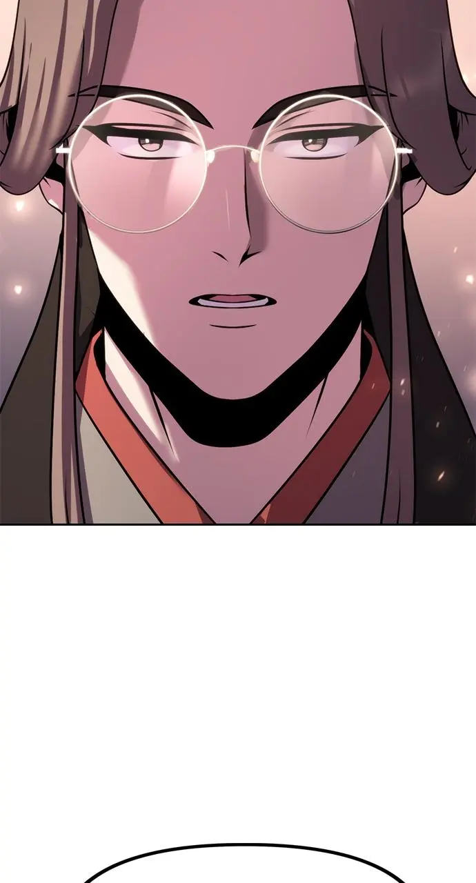 Chronicles of the Demon Faction Chapter 60