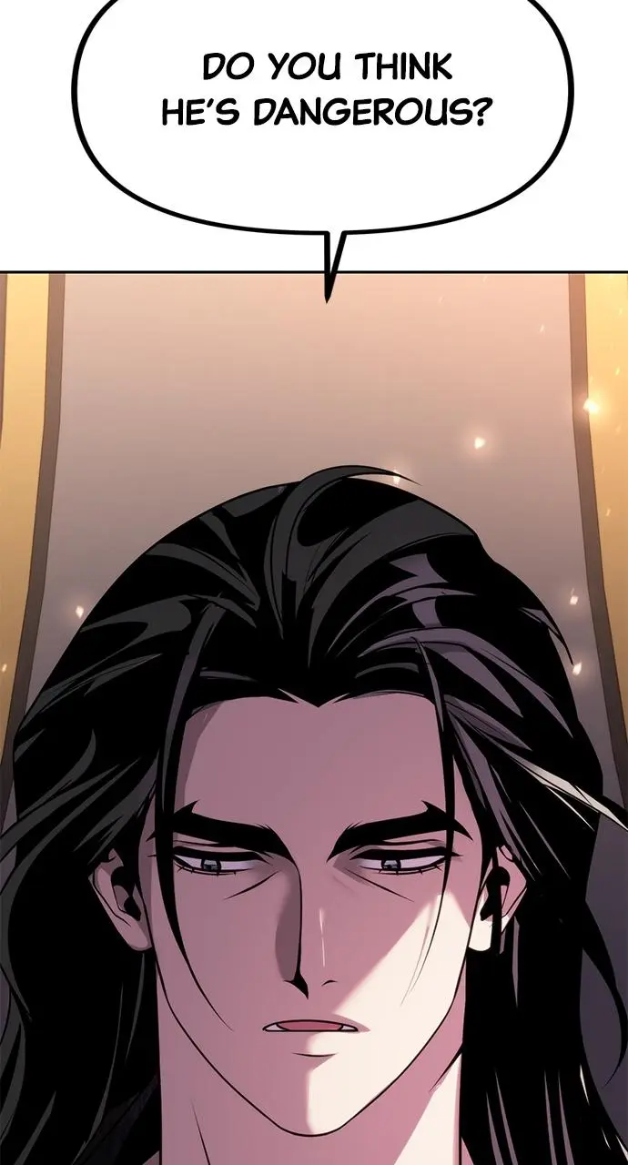 Chronicles of the Demon Faction Chapter 60