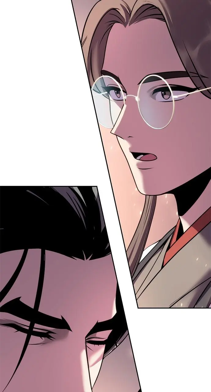 Chronicles of the Demon Faction Chapter 60