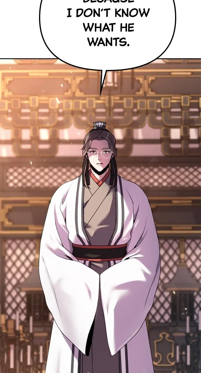 Chronicles of the Demon Faction Chapter 60