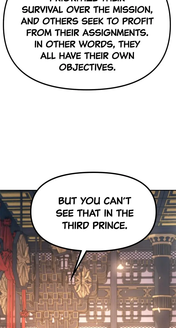 Chronicles of the Demon Faction Chapter 60