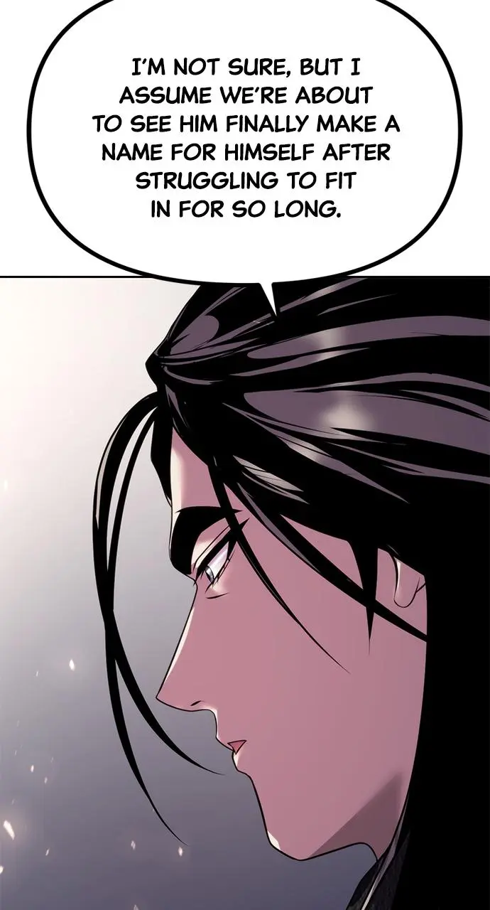 Chronicles of the Demon Faction Chapter 60