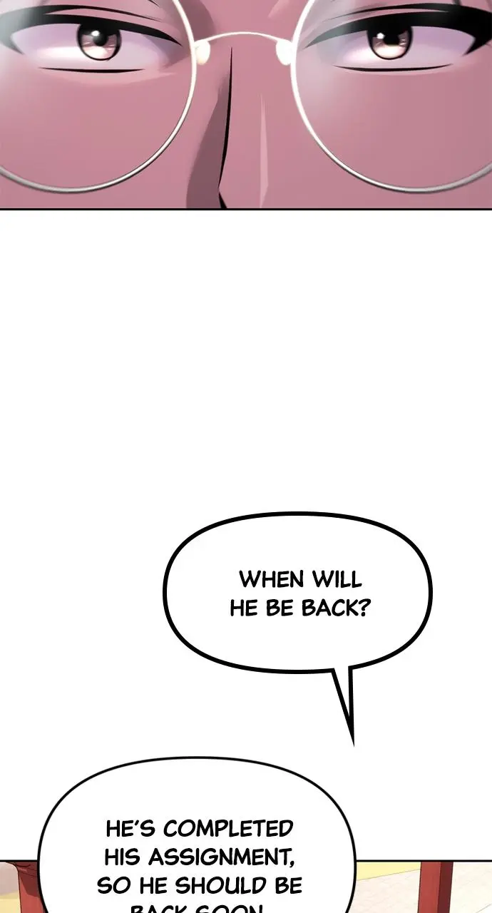 Chronicles of the Demon Faction Chapter 60