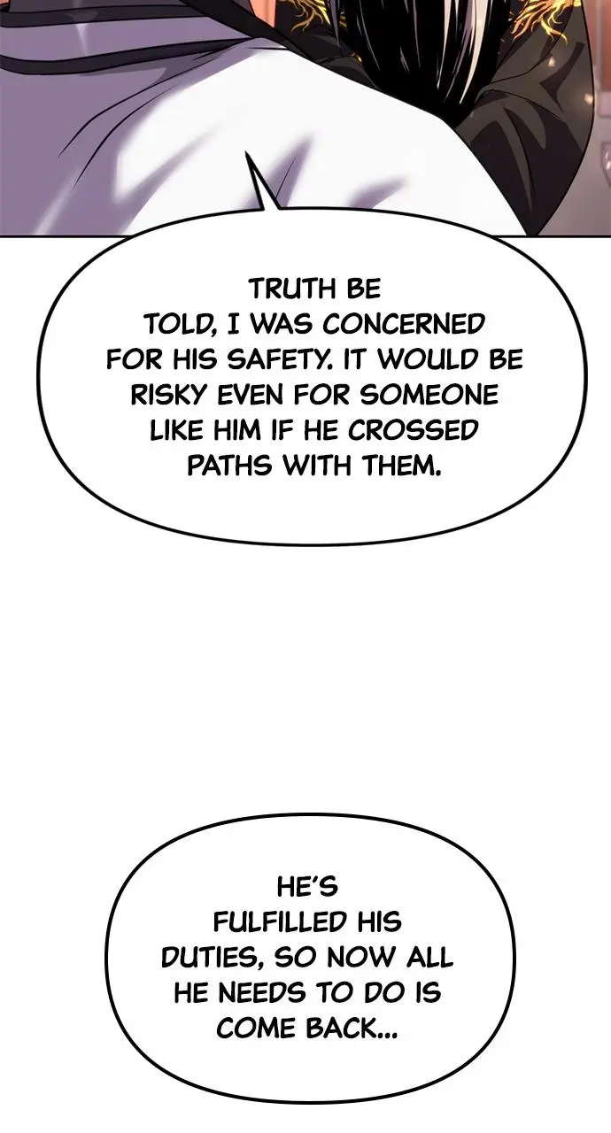 Chronicles of the Demon Faction Chapter 60