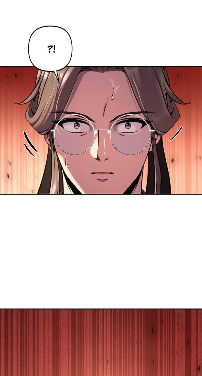 Chronicles of the Demon Faction Chapter 60