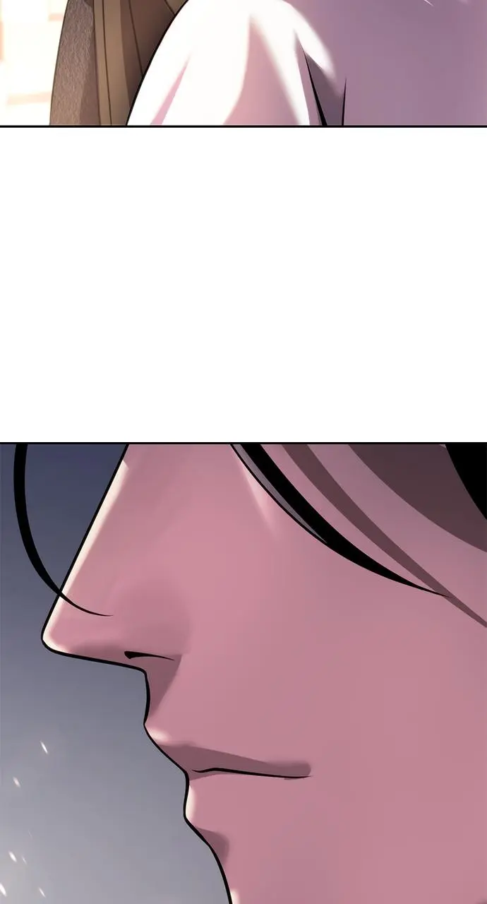 Chronicles of the Demon Faction Chapter 60