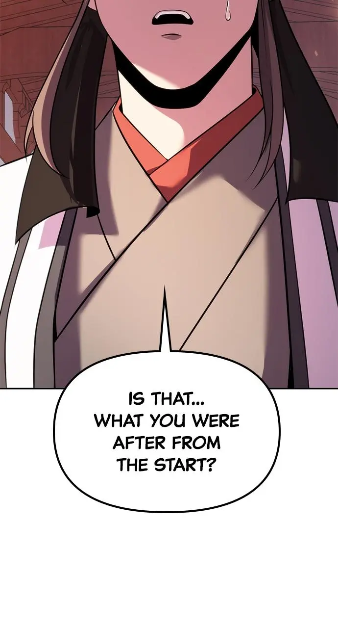 Chronicles of the Demon Faction Chapter 60