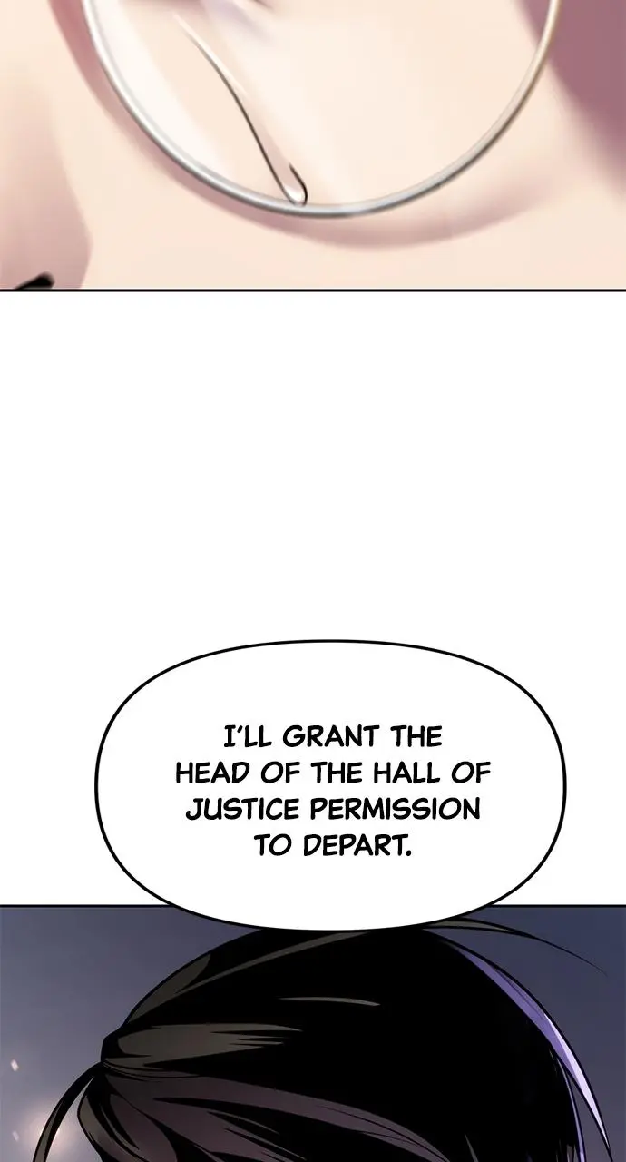 Chronicles of the Demon Faction Chapter 60