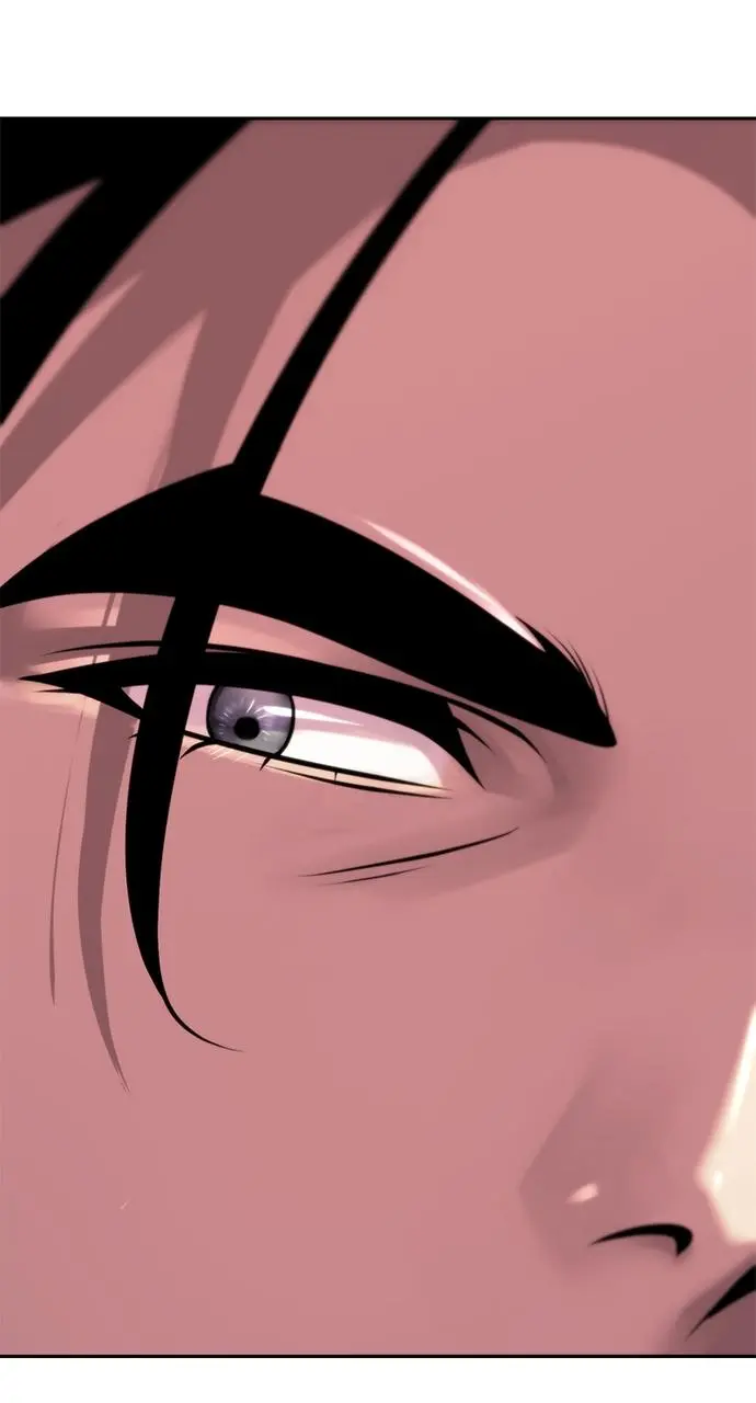 Chronicles of the Demon Faction Chapter 60