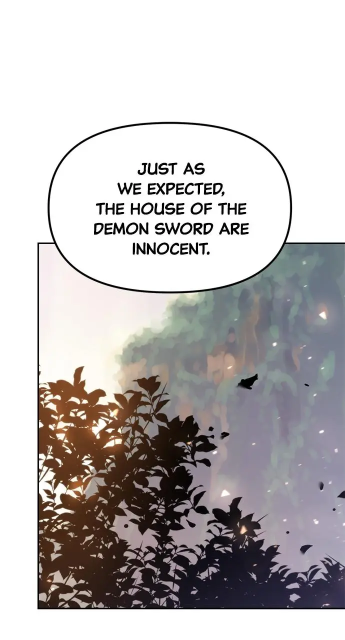 Chronicles of the Demon Faction Chapter 60