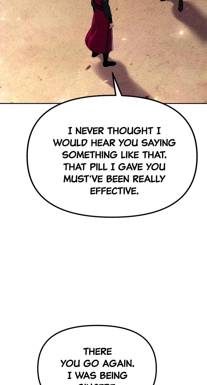 Chronicles of the Demon Faction Chapter 60