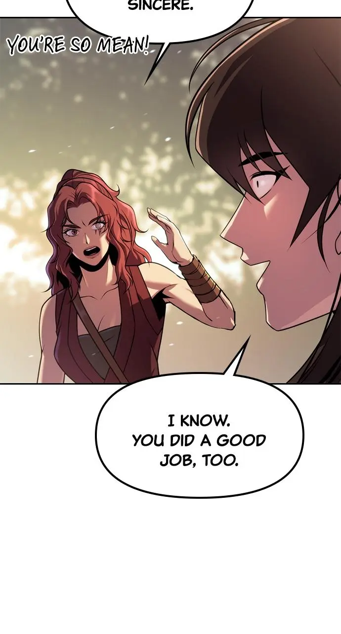 Chronicles of the Demon Faction Chapter 60