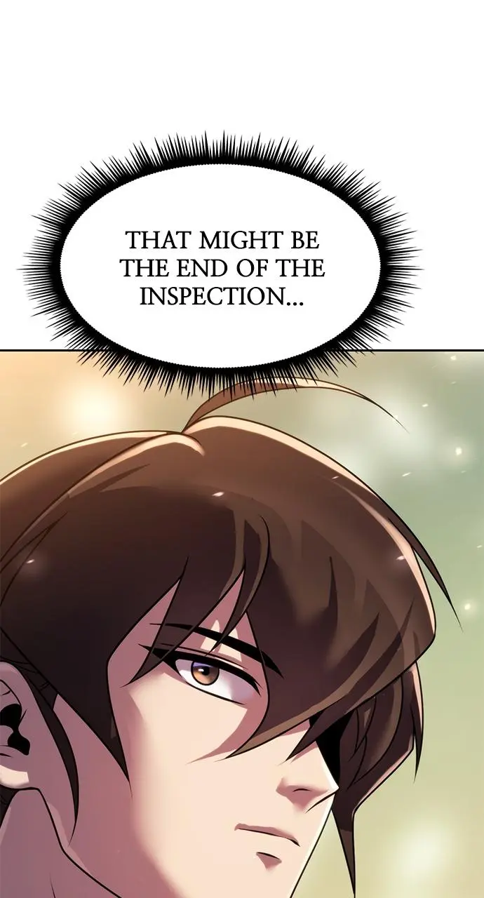 Chronicles of the Demon Faction Chapter 60