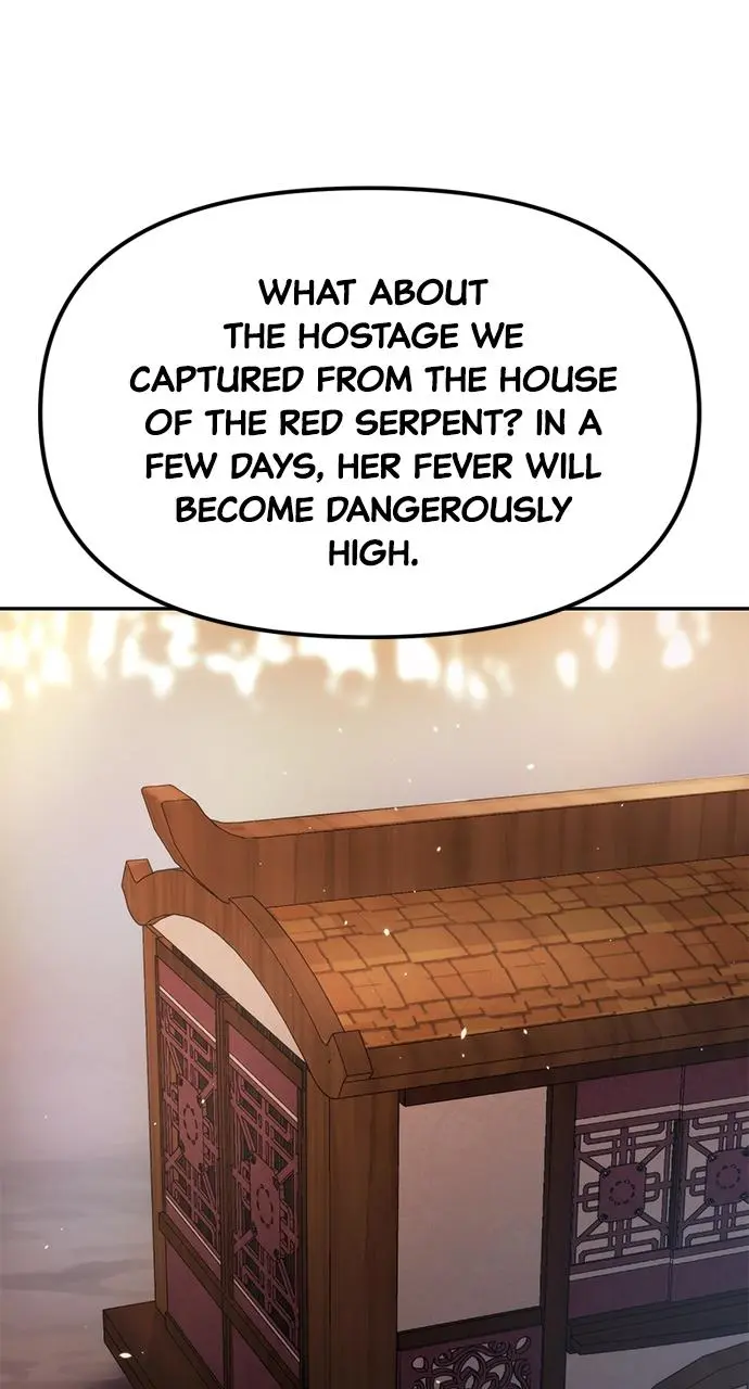 Chronicles of the Demon Faction Chapter 60