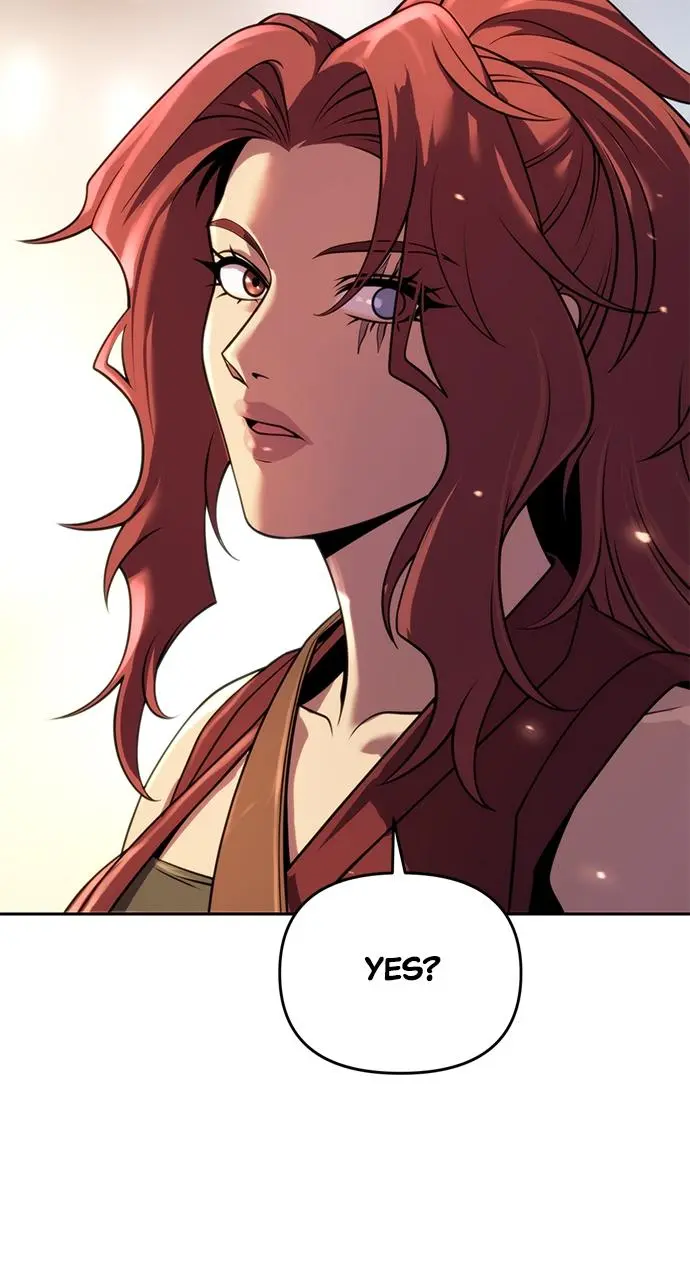 Chronicles of the Demon Faction Chapter 60