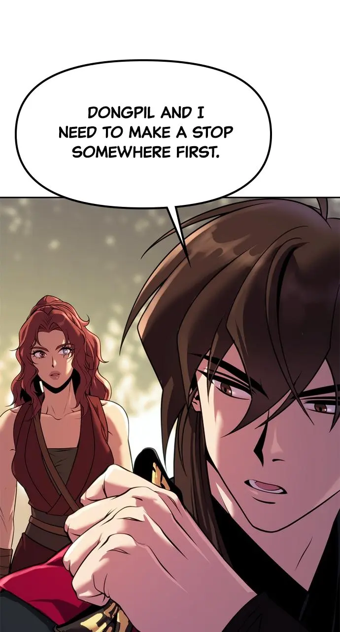 Chronicles of the Demon Faction Chapter 60