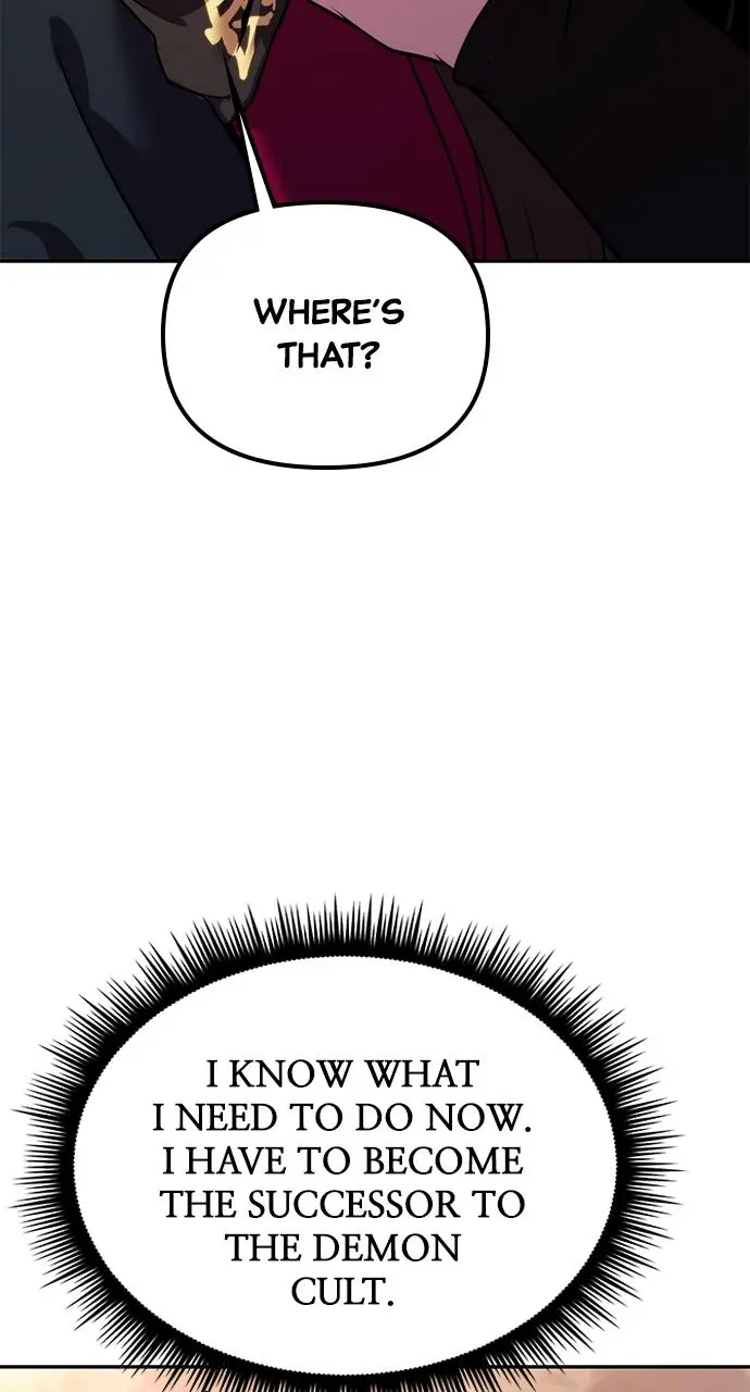 Chronicles of the Demon Faction Chapter 60