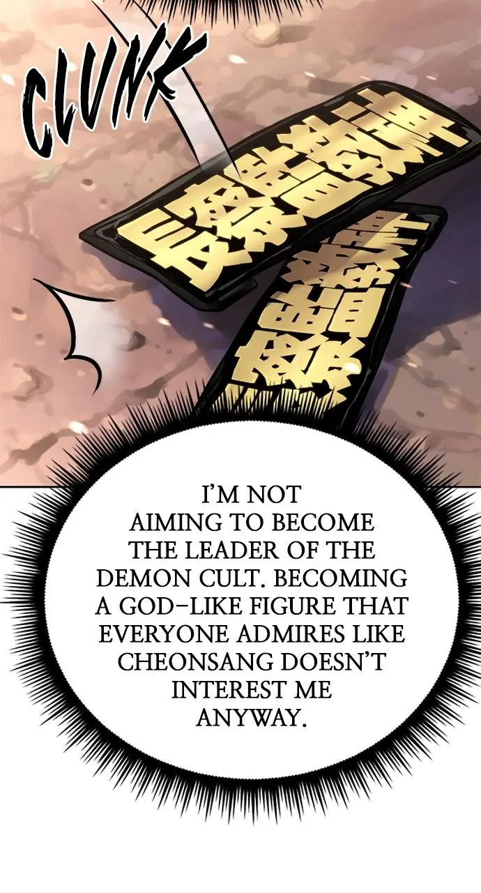 Chronicles of the Demon Faction Chapter 60