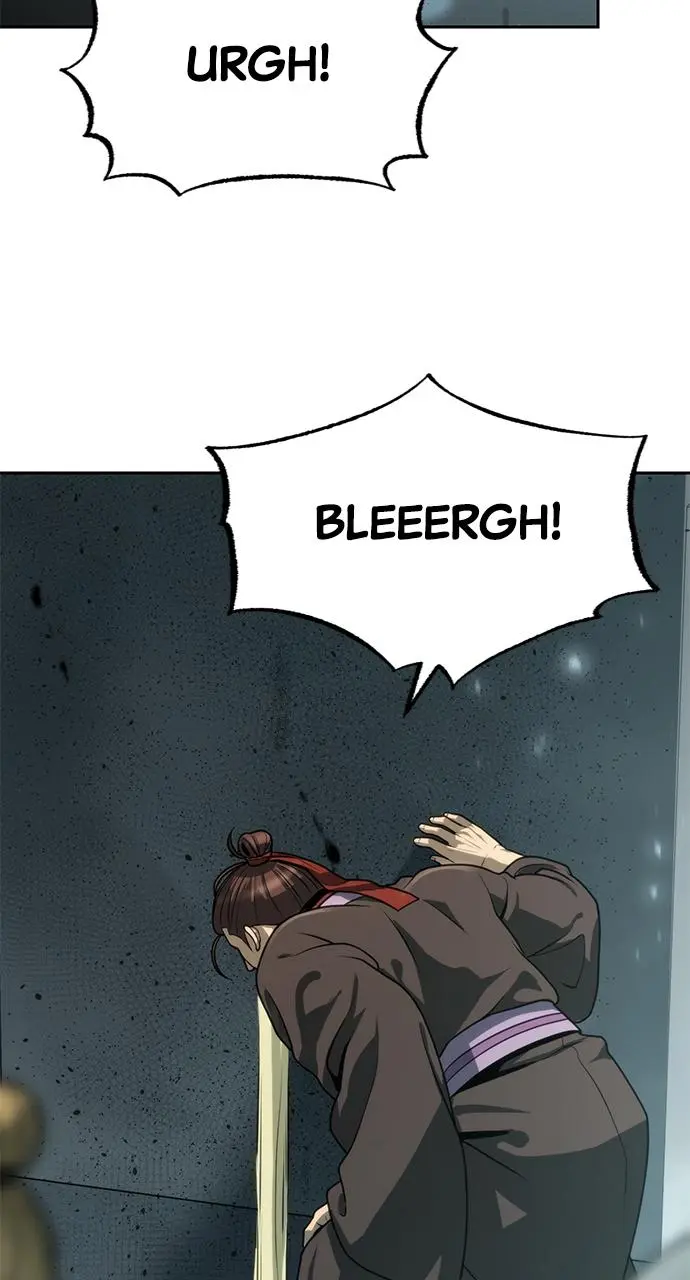 Chronicles of the Demon Faction Chapter 60