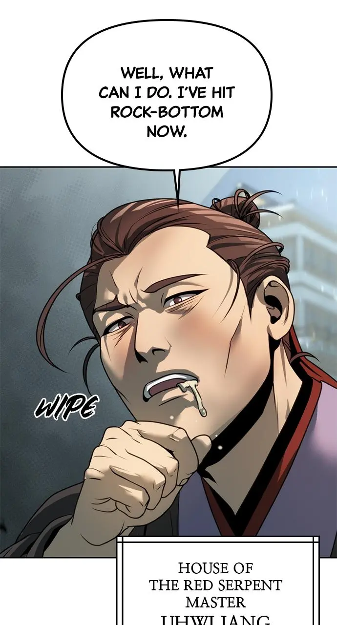 Chronicles of the Demon Faction Chapter 60