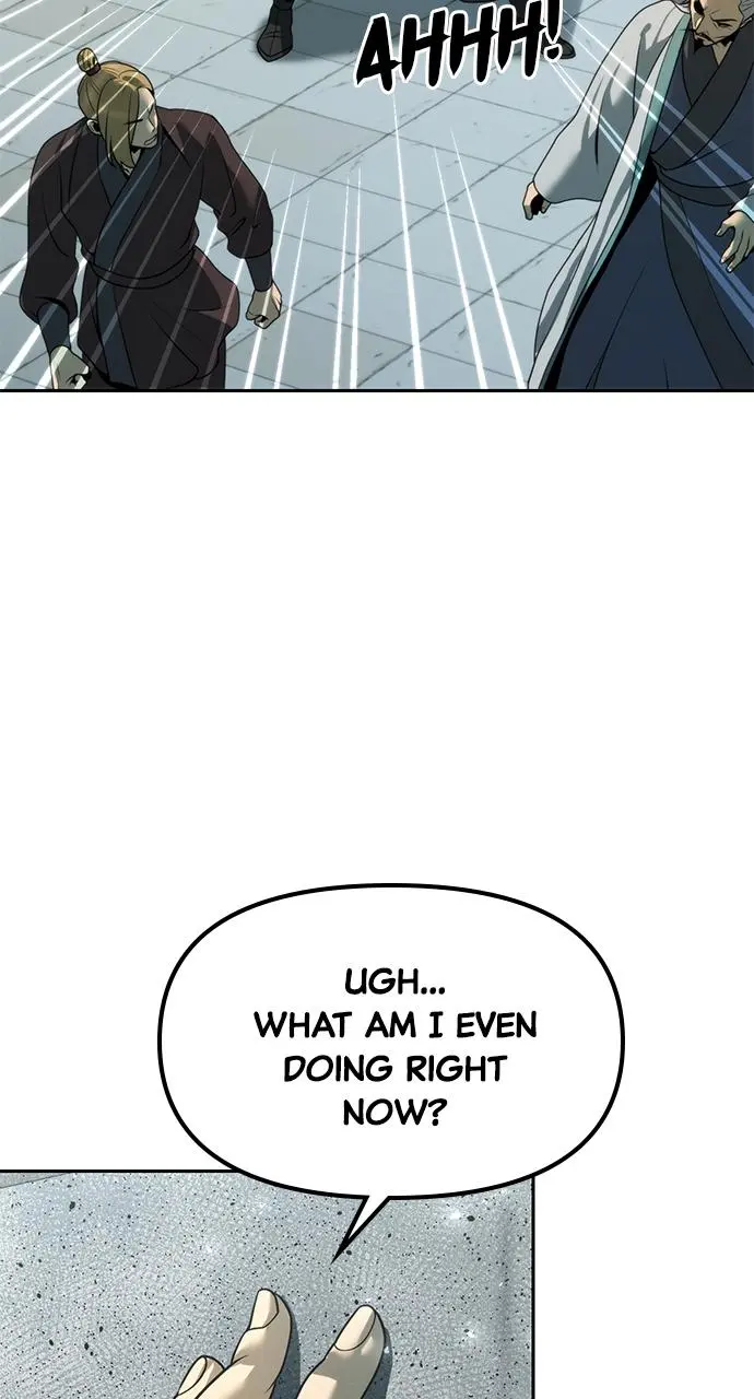 Chronicles of the Demon Faction Chapter 60