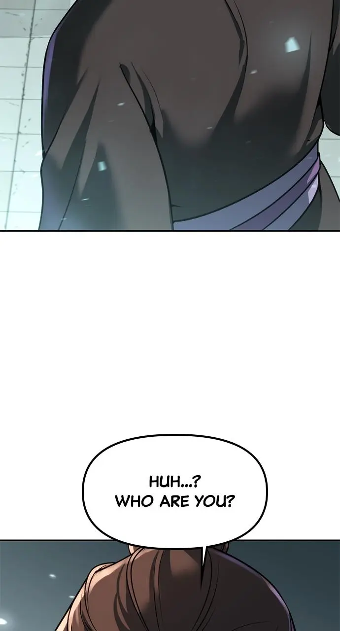 Chronicles of the Demon Faction Chapter 60