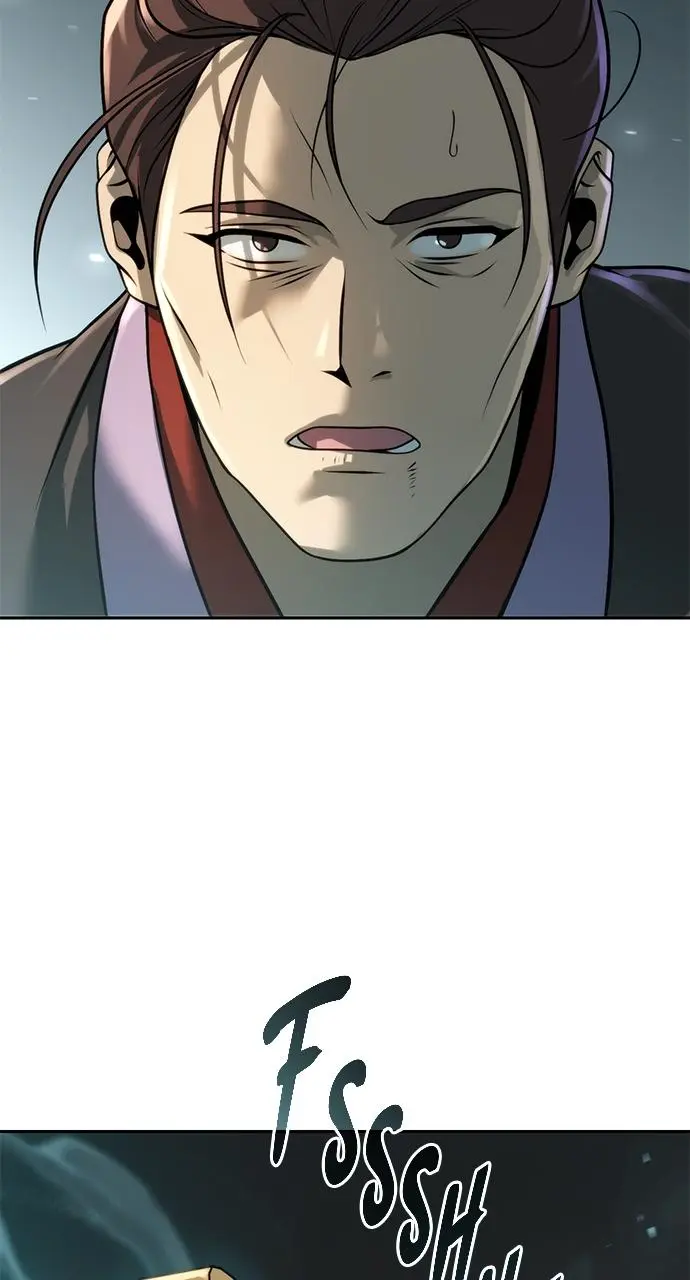 Chronicles of the Demon Faction Chapter 60