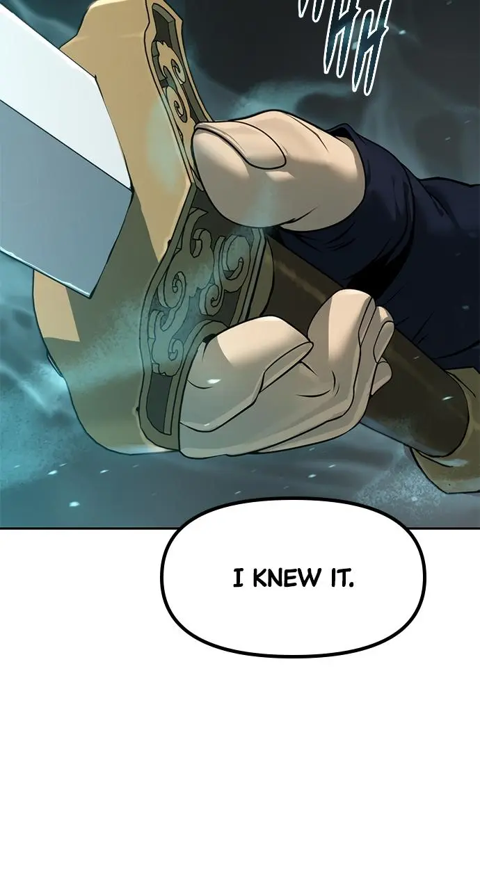 Chronicles of the Demon Faction Chapter 60
