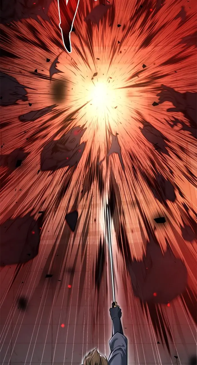Chronicles of the Demon Faction Chapter 60