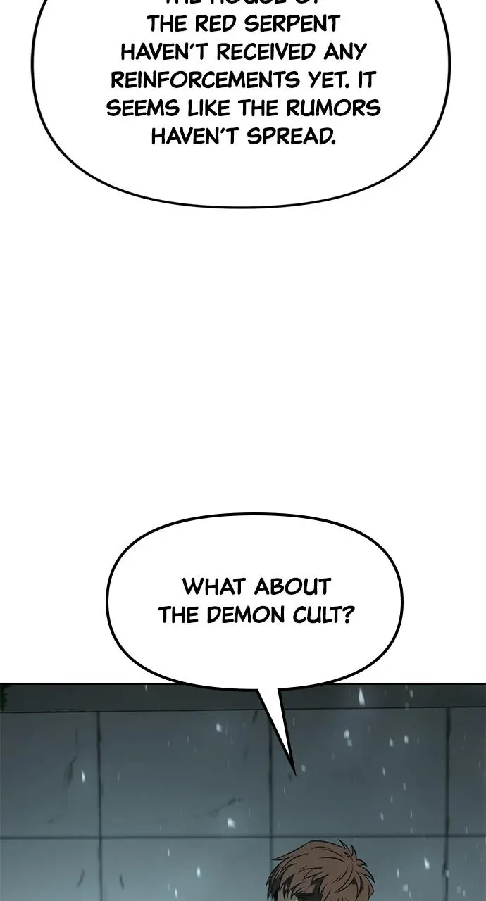 Chronicles of the Demon Faction Chapter 60