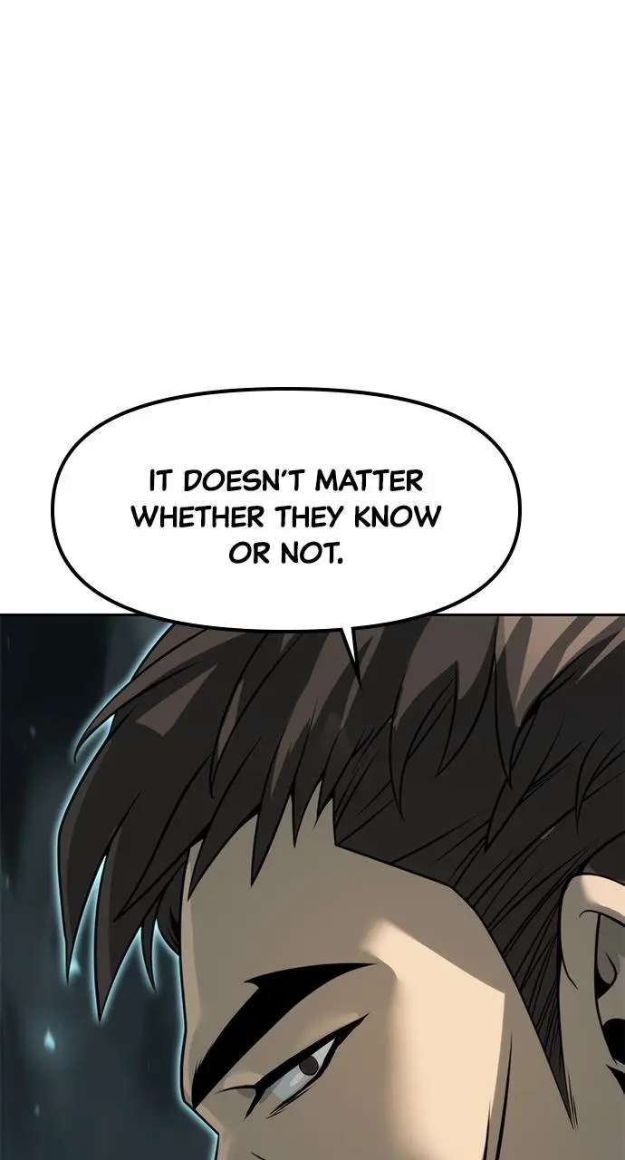Chronicles of the Demon Faction Chapter 60