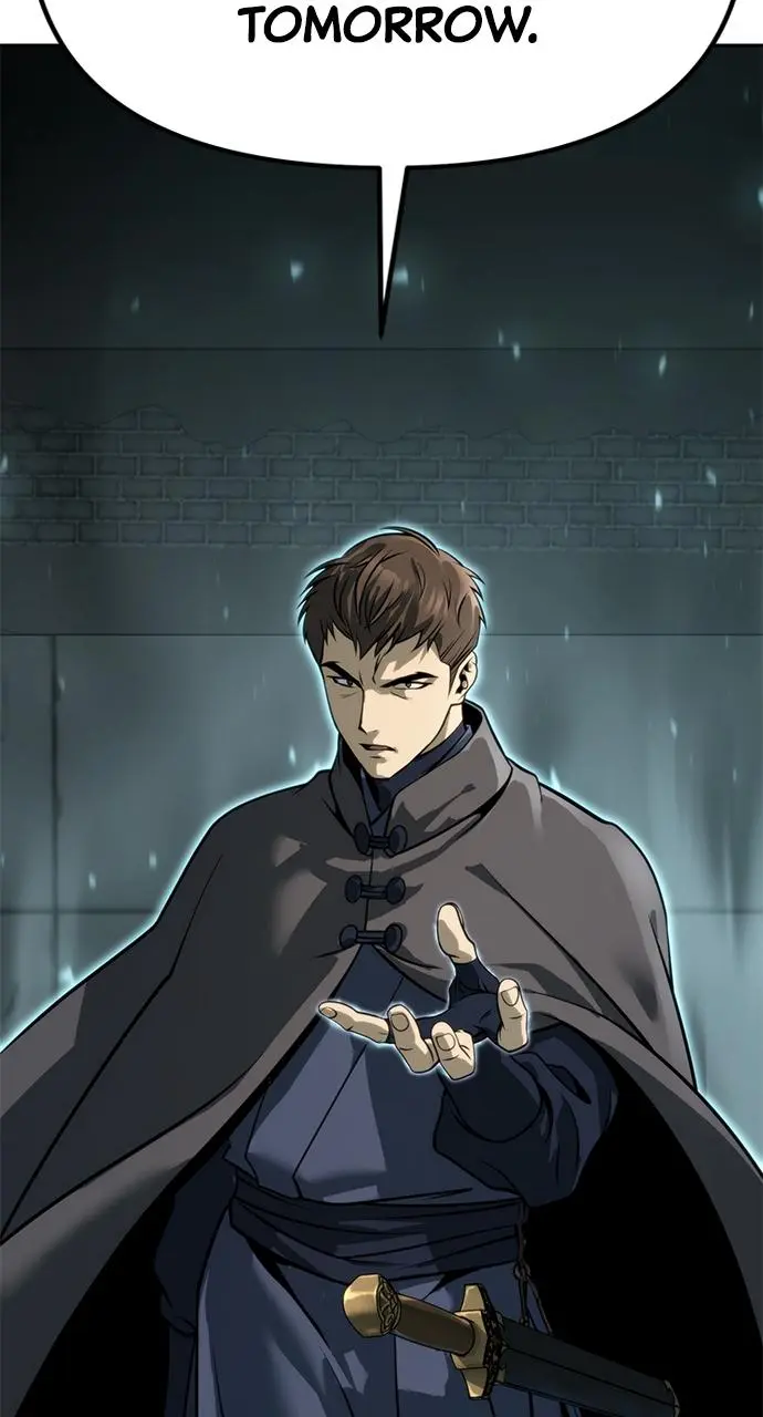 Chronicles of the Demon Faction Chapter 60