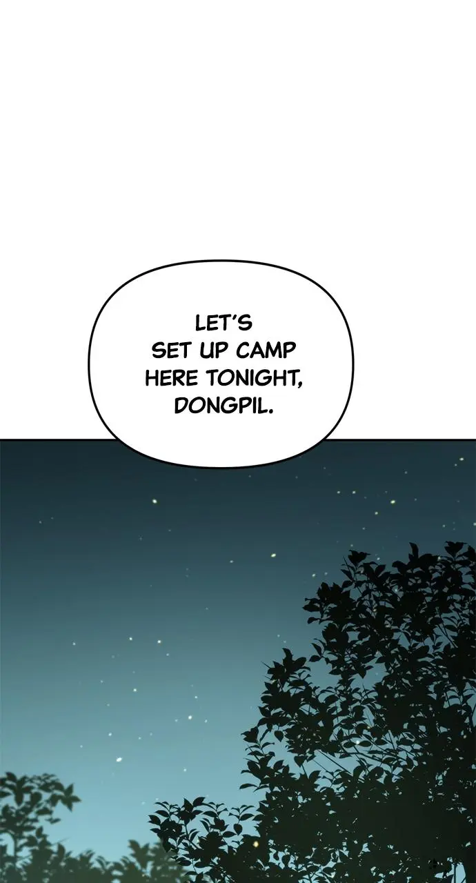 Chronicles of the Demon Faction Chapter 61