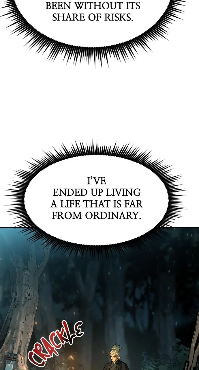 Chronicles of the Demon Faction Chapter 61