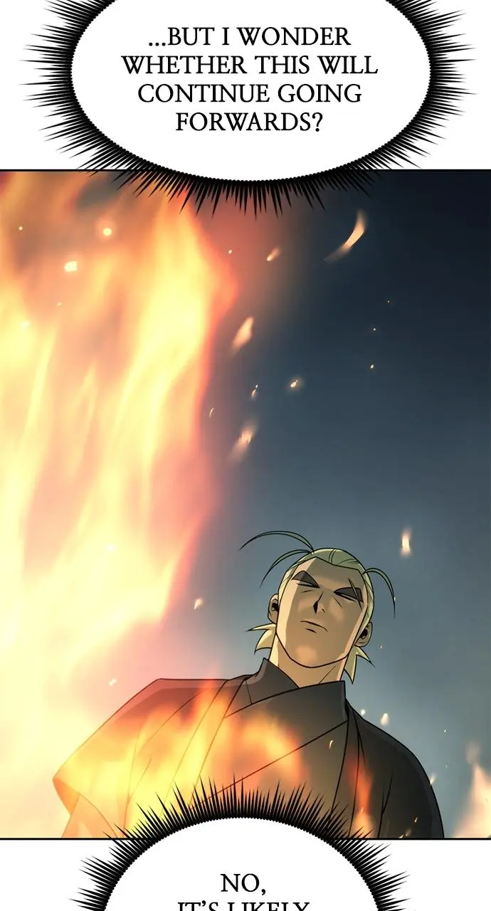 Chronicles of the Demon Faction Chapter 61