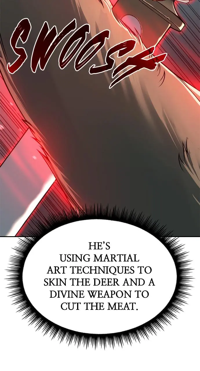 Chronicles of the Demon Faction Chapter 61