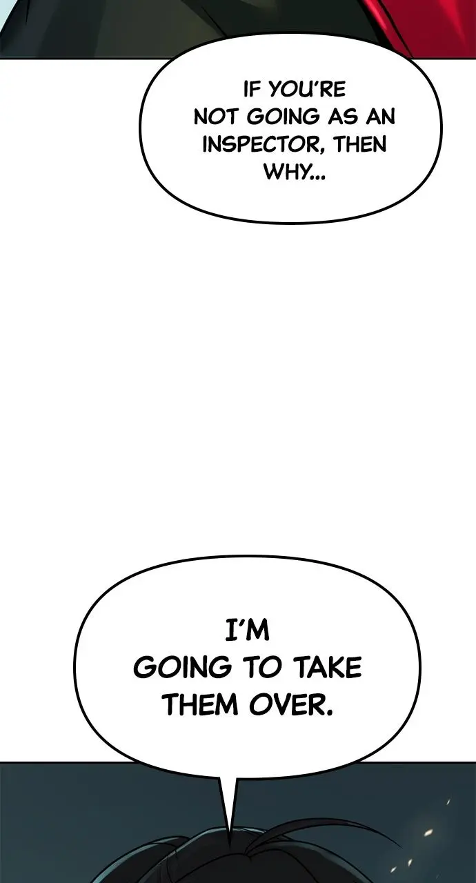 Chronicles of the Demon Faction Chapter 61
