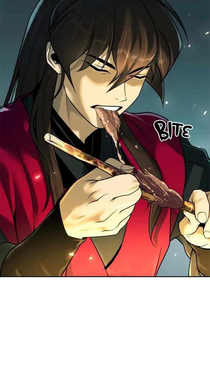 Chronicles of the Demon Faction Chapter 61
