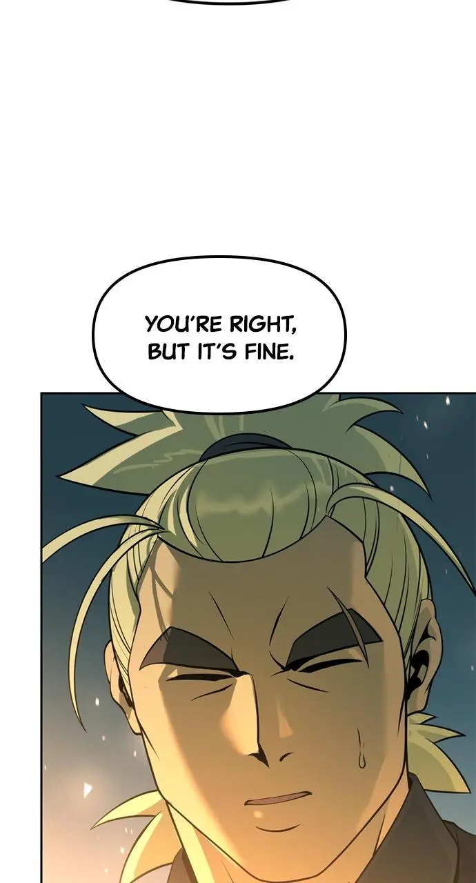 Chronicles of the Demon Faction Chapter 61