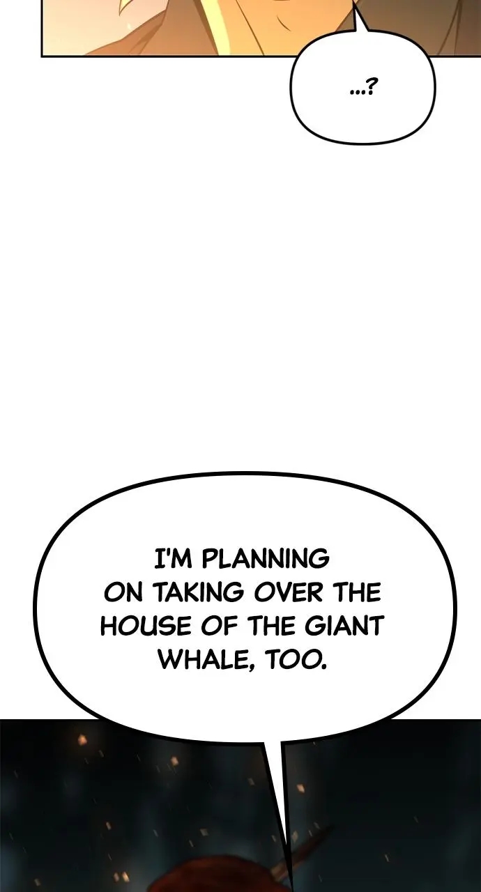 Chronicles of the Demon Faction Chapter 61