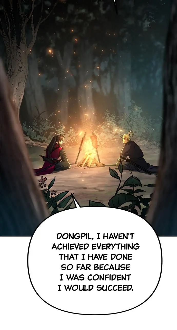 Chronicles of the Demon Faction Chapter 61