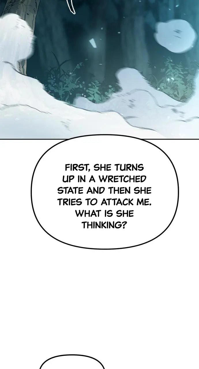Chronicles of the Demon Faction Chapter 61