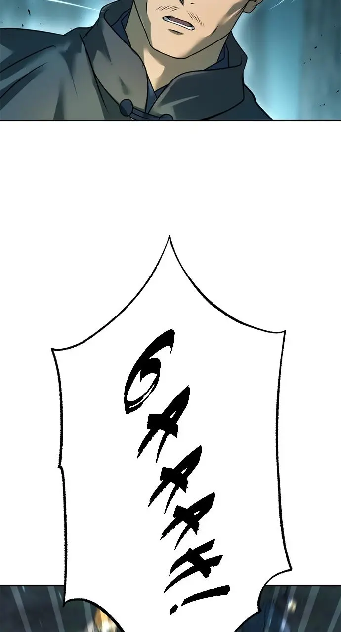 Chronicles of the Demon Faction Chapter 61