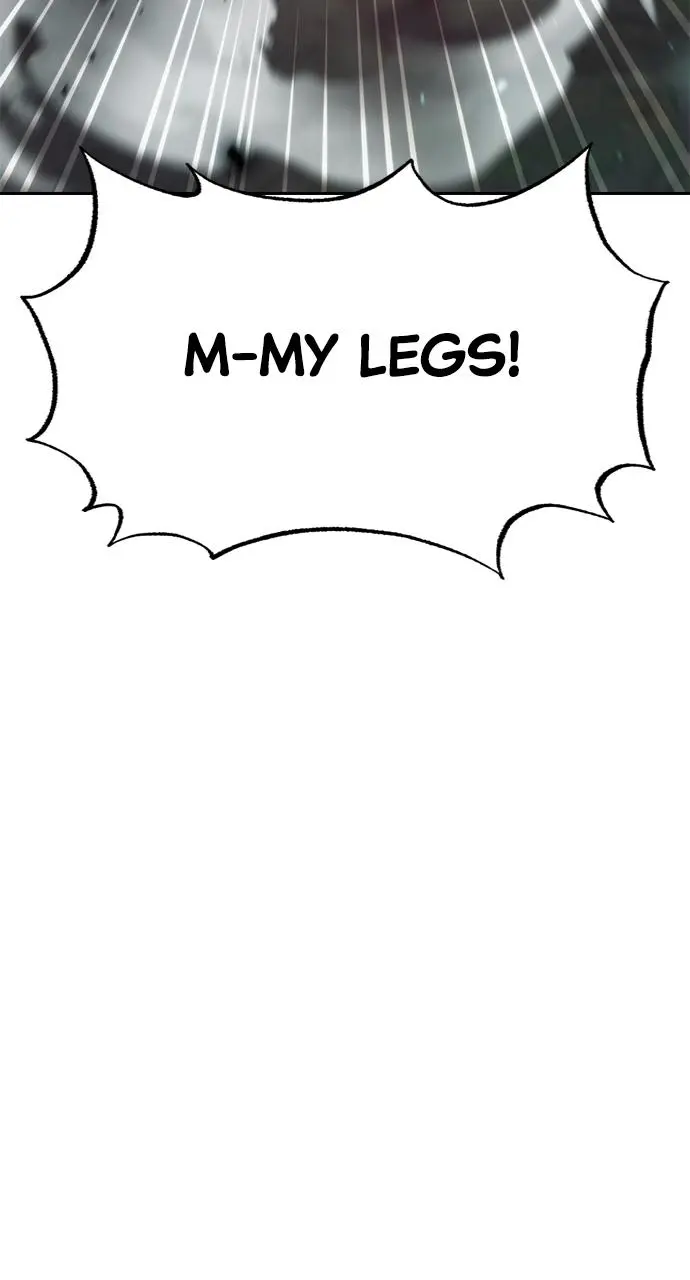 Chronicles of the Demon Faction Chapter 61
