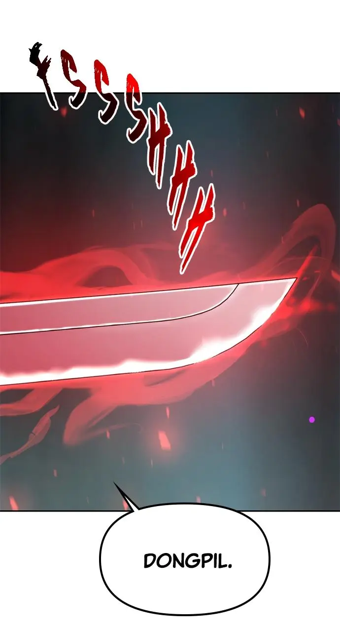 Chronicles of the Demon Faction Chapter 61