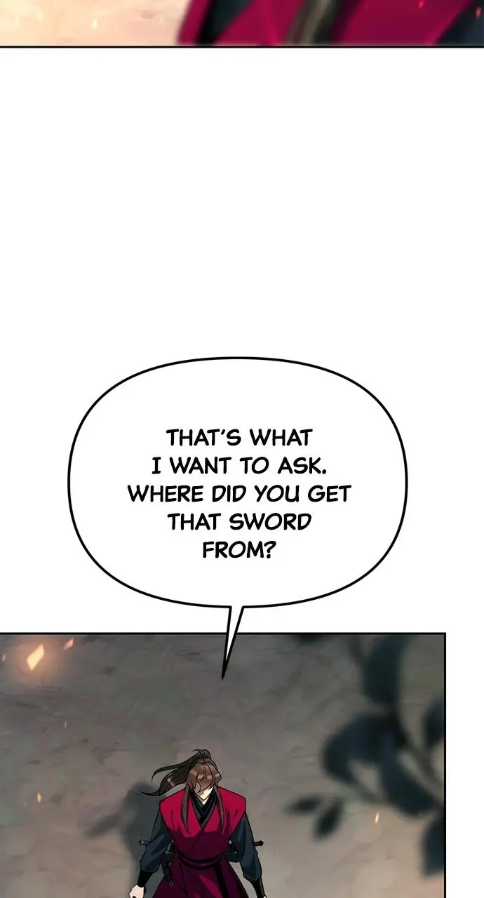 Chronicles of the Demon Faction Chapter 61