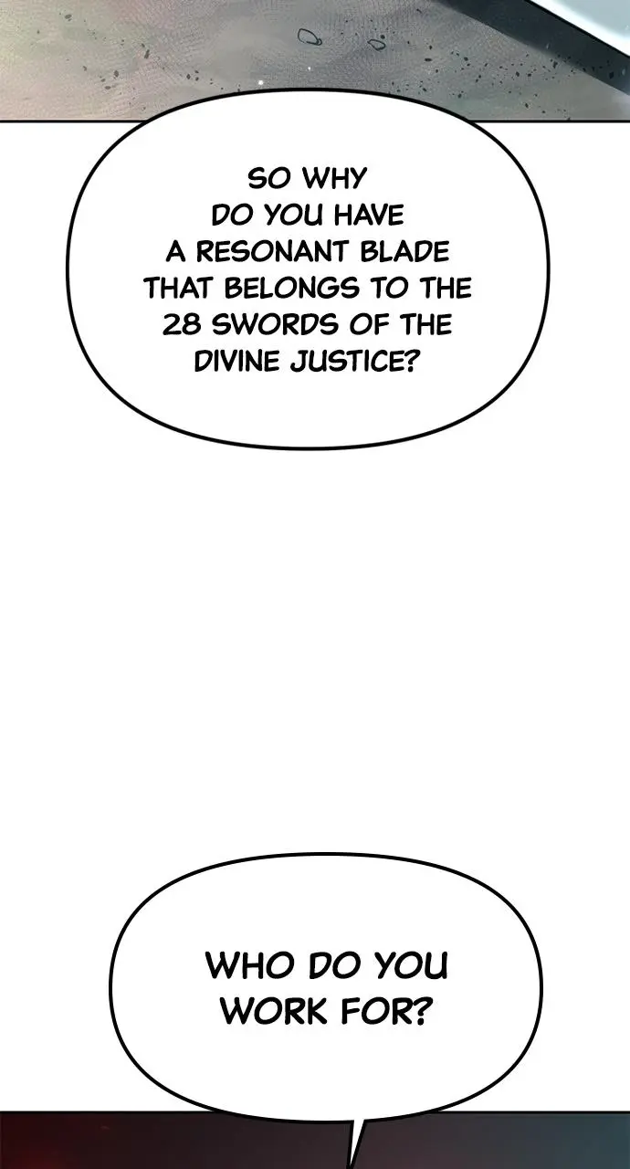 Chronicles of the Demon Faction Chapter 61