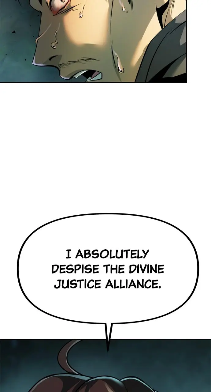 Chronicles of the Demon Faction Chapter 61