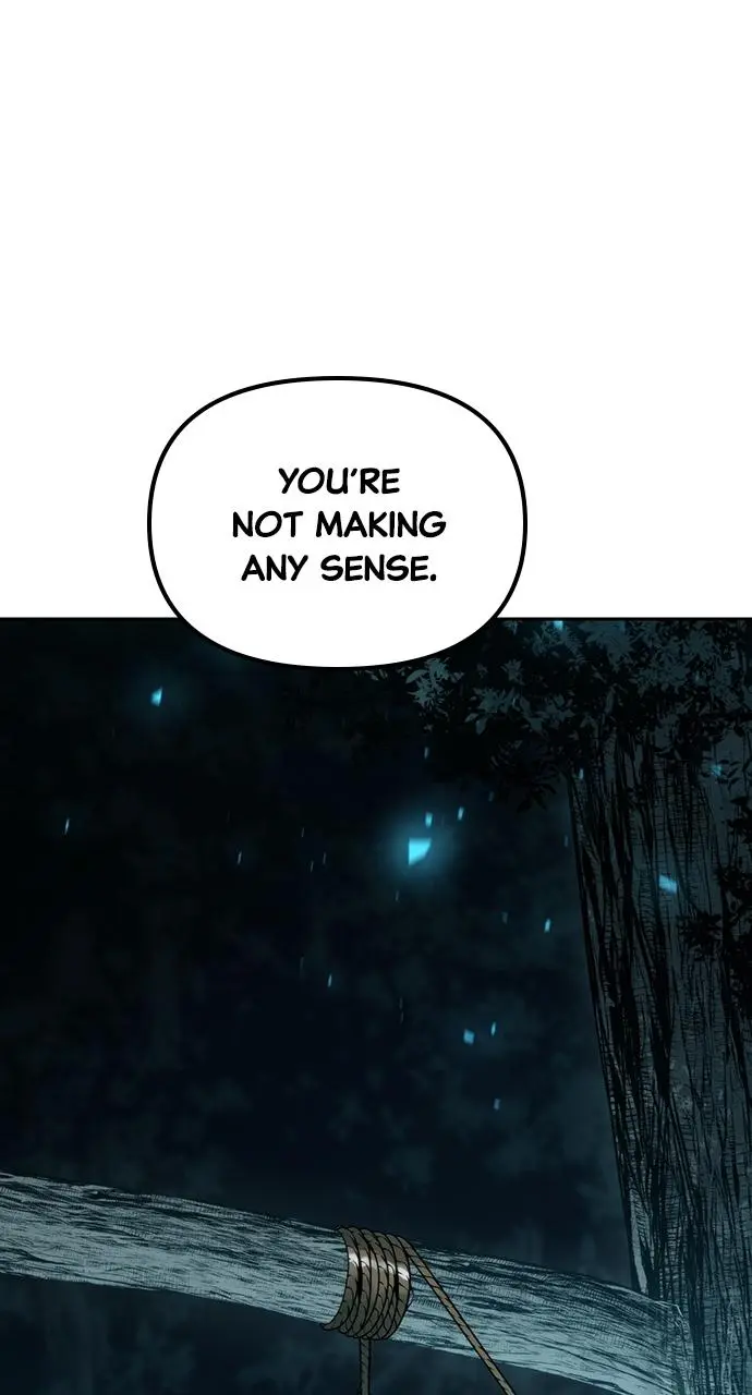Chronicles of the Demon Faction Chapter 61
