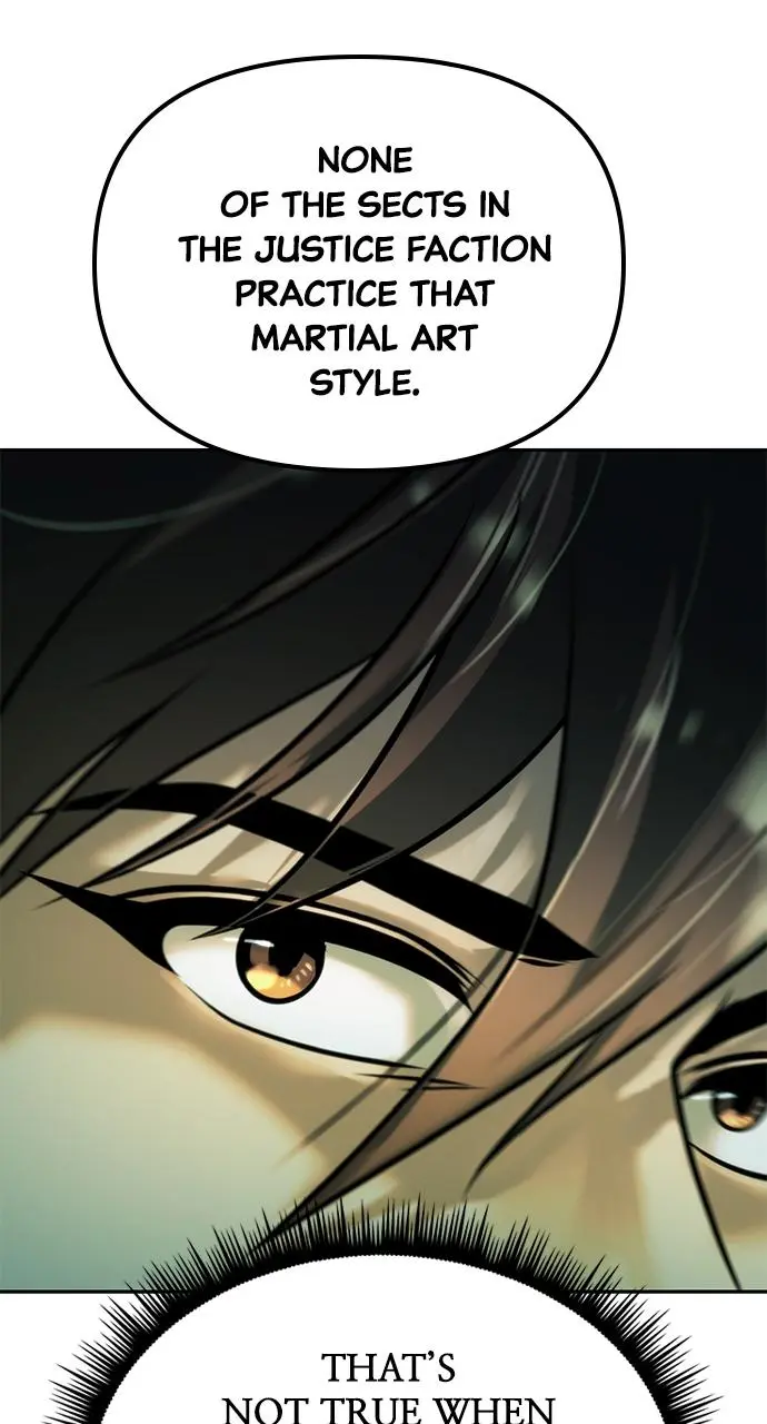 Chronicles of the Demon Faction Chapter 61